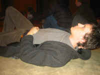 shiv_colour.jpg (149582 bytes)