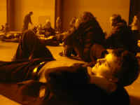 shiv_no_flash.jpg (102478 bytes)