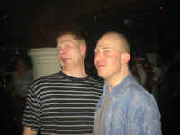 barrett_jb.jpg (131528 bytes)