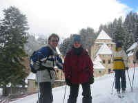 castle_wolfenstein.jpg (156154 bytes)