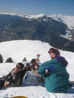 last_run.jpg (216891 bytes)