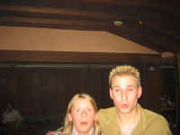 me_susan.jpg (92418 bytes)