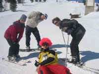 me_wig.jpg (155650 bytes)