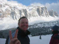 mike_fingers.jpg (153809 bytes)