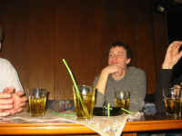 red_bull_shiv.jpg (128470 bytes)