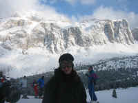 riffy_unamused.jpg (168800 bytes)