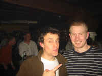 shiv_barrett.jpg (103384 bytes)