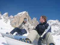 shiv_mike.jpg (147174 bytes)