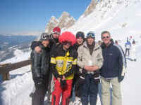 steep_rocks.jpg (137482 bytes)