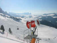 warm_afternoon.jpg (154383 bytes)