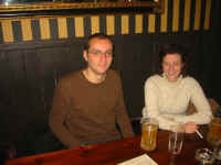 bad_photographers.jpg (100579 bytes)