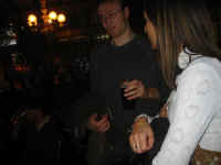 bob_unimpressed.jpg (81155 bytes)