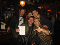 euston_rd.jpg (89193 bytes)