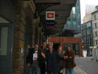 fenchurch.jpg (104845 bytes)