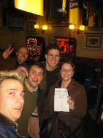 fenchurch_st_stn.jpg (157181 bytes)