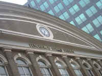 fenchurch_stn.jpg (142081 bytes)