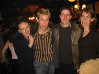 glenn_me_rick_claire.jpg (93576 bytes)