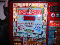 monopoly_in_marylebone.jpg (161997 bytes)