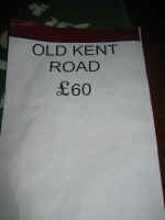 old_kent_rd.jpg (88350 bytes)