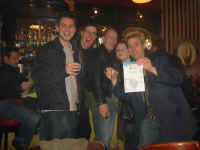 pentonville_rd2.jpg (96213 bytes)