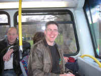 rick_jb_bus.jpg (113210 bytes)