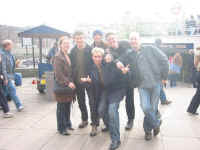 tower_hill.jpg (111134 bytes)