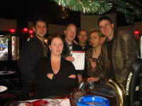 whitechapel_rd.jpg (124248 bytes)