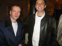 ian_jacket_miles.jpg (77914 bytes)