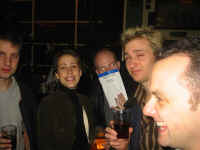 mayfair.jpg (91988 bytes)