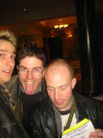 me_rick_jb_coventry_st.jpg (155352 bytes)