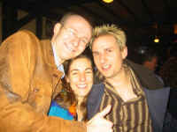 me_riffy_hezz.jpg (120695 bytes)