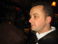 miles.jpg (74372 bytes)