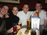 park_lane.jpg (105758 bytes)