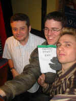 paul_rick_me_oxford_st.jpg (191641 bytes)