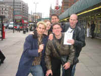 pentonville_rd.jpg (138323 bytes)