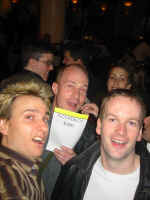 piccadilly.jpg (155700 bytes)