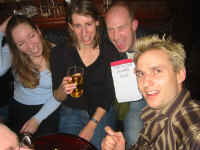 traf_square.jpg (118079 bytes)