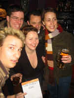 vine_st.jpg (182228 bytes)