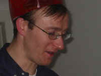 Copy of bob.jpg (51101 bytes)