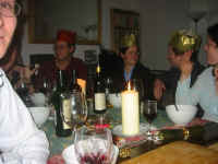 Copy of eat_shot2.jpg (108788 bytes)