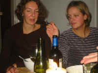 Copy of eat_shot.jpg (98616 bytes)