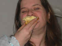 Copy of random_bird.jpg (56212 bytes)