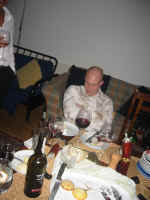 jb_hix.jpg (156369 bytes)