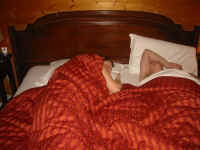 jb_rachel.jpg (116844 bytes)