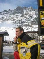 me_cervinia.jpg (260550 bytes)