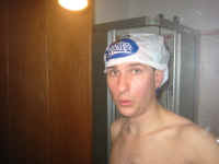 me_dye.jpg (79125 bytes)