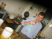 patrick.jpg (118385 bytes)