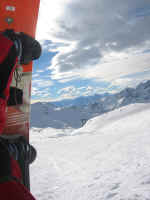 ski_valley.jpg (178722 bytes)