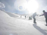 windy.jpg (98582 bytes)