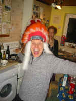 adam_hat.jpg (233270 bytes)